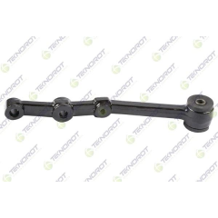 ROTİLSİZ SALINCAK ÖN ALT FIAT PANDA 1980-2003