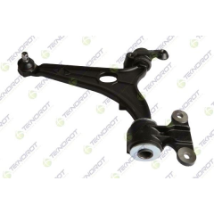 ROTİLLİ SALINCAK ÖN SOL ALT FIAT-ULYSSE 179AX-2002-2011-CITROEN-C8-2002-2014