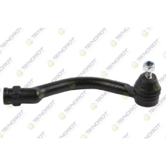 ROT BAŞI DIŞ SAĞ HYUNDAI SONATA 2.0L D4EA CRDİ DİZEL 05-10 2.0L VVTİ GLS 05
