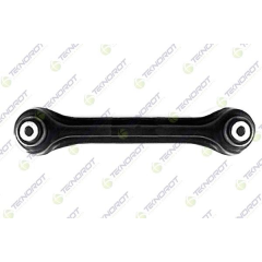 ARKA TABLA KOLU ALT ON SAG / SOL FOCUS 98 04 FOCUS II 04/- FOCUS II C MAX 04 07 C MAX 07/- 1.6TDCI / 1.8TDCI / 2.0 TDCI MAZDA III 03- MAZDA V 05- VOLVO C30 06 12 C70 II 06/- S40 II 04/- V50 05/