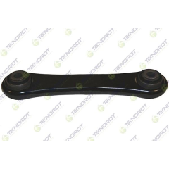 ARKA DENGE KOLU MONDEO IV GALAXY S MAX 06 / VOLVO S60 II V60 10 S80 II V70 III XC70 II 07 2.5T 08