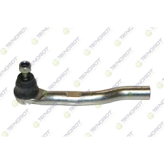 ROT BAŞI DIŞ SOL HONDA CITY 1.4L L13Z1 GM1 Kasa 08- / JAZZ 1.4L L13Z GE6 GG kasa 09-14