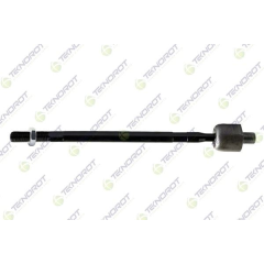 ROT KOLU SAĞ-SOL HYUNDAI ACCENT 1.5L 4G15 95-00-H100 96-04