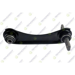 DENGE KOLU ARKA SAĞ ÜST HONDA CIVIC 1.4L 1.5L 1.6L D14 D15 D16 EG EH EJ EL MA MB 92-00