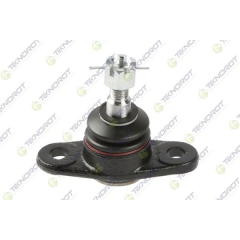 ROTİL ALT SAĞ-SOL HYUNDAI ACCENT ERA 1.4L 1.6L 1.5L CRDİ 06-10 / KIA RIO 1.4L 1.5L CRDİ 05-10 / PRIDE 05