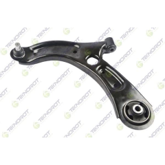 SALINCAK ALT SOL ROTİLLİ KIA PICANTO 1.0L 1.2L 17