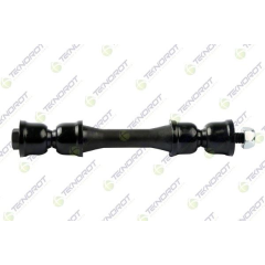 ÖN VİRAJ UÇ TAMİR TAKIMI TRANSİT T-15-V-184