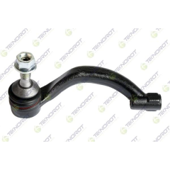 ROTBAŞI ÖN SOL JAGUAR-XF X250-2008-2015-JAGUAR-XF X260-2016-JAGUAR-XK X150-2006-2015