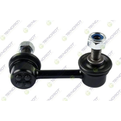 Z ROTU ÖN SAĞ HONDA CIVIC 1.6L R16A2 FD6 VTEC SEDAN 06-11 / 1.8L R18A2 FD7 SEDAN 06-11 / 1.3L HYBRID LDA2 FD3 06