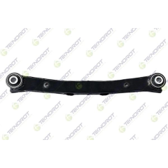 DENGE KOLU ARKA SAĞ-SOL HYUNDAI İ30 1.6L G4FD GDİ GAMMA BENZİNLİ 140HP 11- 1.4L 1.6L CRDİ DİZEL 12