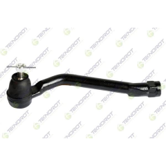 ROTBAŞI ÖN SOL DIŞ HYUNDAI-I40 VF -2011-KIA-OPTIMA 3RD GEN-TF-2010-2015