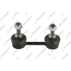 x Z ROTU ARKA FIAT PANDA 03