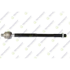 ROT MILI SAG/SOL CONNECT 13 FOCUS III FOCUS III CMAX 11 KUGA 13 VOLVO V40 12 C30 06 12 C70 II 06 09 S40 II 04 V50 04 12