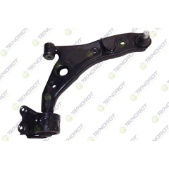 ROTILLI SALINCAK ON SAG ALTFORD EDGE U387 2006-2014 LINCOLN MKX 1st Gen 2007-2014