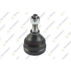 ROTİL ARKA ÜST JEEP GRAND CHEROKEE II WJ. WG 1999-2005