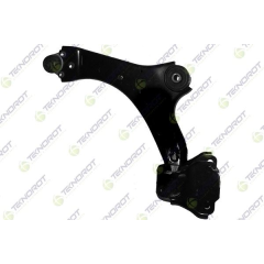 ON SALINCAK SOL MONDEO IV CA2 07 14 S-MAX 09 06 GALAXY 06 VOLVO10 S60 II 15 S80 06 15 V60 31317661-31317663-31277343-31277345-LR007206-LR002625