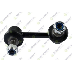 Z ROTU ARKA SOL HONDA CIVIC 1.6L R16A2 FD6 VTEC SEDAN 06-11 / 1.8L R18A2 FD7 SEDAN 06-11 / 1.3L HYBRID LDA2 FD3 06