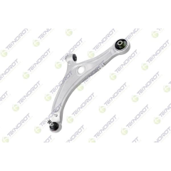 ROTİLLİ SALINCAK ÖN SOL HYUNDAI-I40 VF -2011