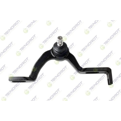 ROTILLI SALINCAK ON SAG UST FORD EXPLORER UN105/UN150 1995-2001 FORD RANGER ER. EQ 1998-2002