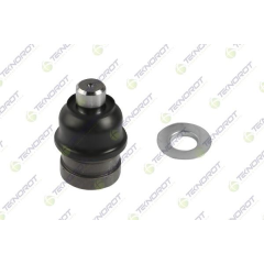 ROTİL ÖN ALT JEEP-COMPASS MK49-2006-2015-JEEP-PATRIOT-2007-2015-DODGE-CALIBER-2007-2015