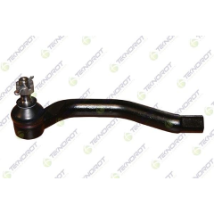 ROT BAŞI DIŞ SOL HONDA CIVIC 1.6L R16A2 FD6 VTEC SEDAN 06-11 / 1.8L R18A2 FD7 SEDAN 06-11 / 1.3L HYBRID LDA2 FD3 06