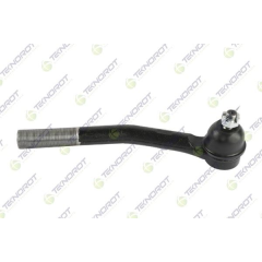ROTBAŞI ÖN SAĞ ÜST JEEP-GRAND CHEROKEE II WJ-WG-1999-2005