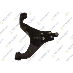 SALINCAK ALT SAĞ ROTİLLİ HYUNDAI TUCSON 2.0L G4GC D4EA JN 04-09-KIA SPORTAGE 2.0L G4GC D4EA JE 04- 09