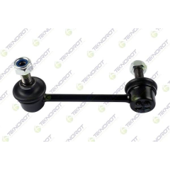 Z ROTU ARKA SOL HONDA ACCORD VII-VIII 98 L 115mm