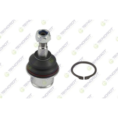 ROTİL ÖN ALT CHRYSLER-300 1ST GEN-2005-2010-DODGE-CHALLENGER 4TH GEN-2008