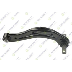 DENGE KOLU ARKA SOL ÜST HONDA-CIVIC VIII-2006-2012