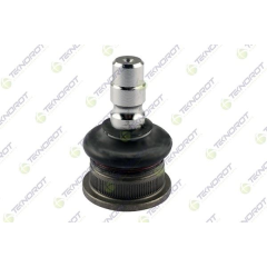ROTİL ÖN ALT FIAT-PANDA 312-2012-LANCIA-YPSILON 312.846-2011