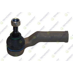 ROTBAŞI ÖN SOL FORD C-MAX II DXA/CB7.DXA/CEU 10 FOCUS III 11 KUGA II 12 CONNECT II 14