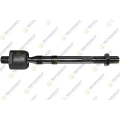 ROT KOLU SAĞ-SOL HYUNDAI İ20 1.4L 1.6L CRDİ 08- 1.2L 1.4L BENZİNLİ 08
