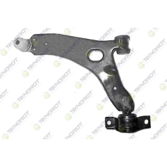 ROTILLI SALINCAK ON SOL ALT FORD FOCUS II usa made 2005-2010