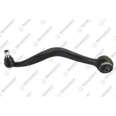 ROTILLI SALINCAK ON SOL FORD FUSION 1ST GEN USA 2006-2012 LINCOLN MKZ 1ST GEN 2007-2012