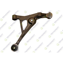 ROTİLLİ SALINCAK ÖN SAĞ ALT CIRRUS 1ST GEN 95-00 SEBRING FJ/JX 95-00 SEBRING ST22/JR 01-06