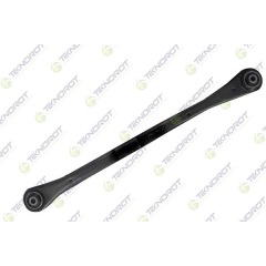 SUSPANSIYON BAGLANTI KOLU ARKA MONDEO III 00 07 JAGUR XTYPE 01 09