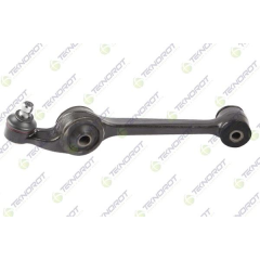 ROTİLLİ SALINCAK ÖN SOL FORD SIERRA 1982-1993