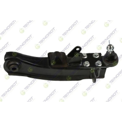 SALINCAK ALT SAĞ ROTİLLİ HYUNDAI STAREX 2.5L D4BH. 4D56 TC TCI KAMYONET. PICK UP 03-07-H-1 2.5L 01-06