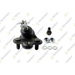 ROTİL ALT SOL HONDA CIVIC 1.6L R16A2 FD6 VTEC SEDAN 06-11 / 1.8L R18A2 FD7 SEDAN 06-11 / 1.3L HYBRID LDA2 FD3 06