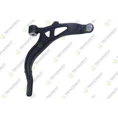 ROTILLI SALINCAK ON SAG ALTFORD EXPLORER U502 2010-2015