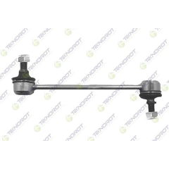 Z ROTU ARKA SAĞ-SOL HYUNDAI SONATA 2.0L 2.4L 98-04
