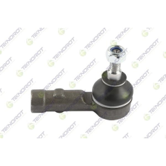 ROTBASI ON FORD GRANADA 1972-1982 FORD TAUNUS 1970-1982