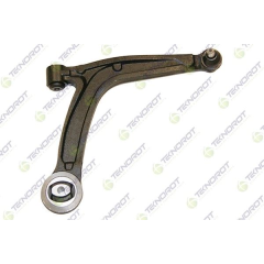 SALINCAK ROTİLLİ SAĞ FORD KA II 08