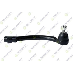 ROT BAŞI DIŞ SAĞ HYUNDAI İ30 1.6L G4FD GDİ 140HP 11- 1.4L 1.6L CRDİ DİZEL 12- / ELANTRA 1.6L G4FG 11-16 / KIA CEED 1.6L GDI 12- 1.4L 1.6L CRDİ DİZEL 12
