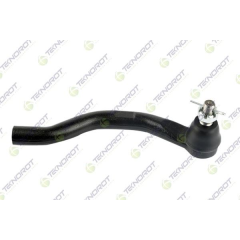 ROT BAŞI DIŞ SAĞ HONDA ACCORD 2.0L R20A3 08-15 / CIVIC 1.4L L13Z1 FK1 SPORT H/B 09-15 / 1.8L R18A VTEC FK2 HATCHBACK 06
