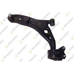 ROTILLI SALINCAK ON SOL ALT FORD EDGE U387 2006-2014 LINCOLN MKX 1st Gen 2007-2014