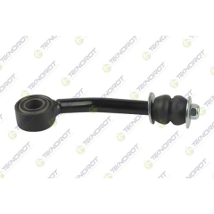 STABILIZER Z ROTU ON SAG TRANSIT AVRUPA 85 94 T12 T15 92 00