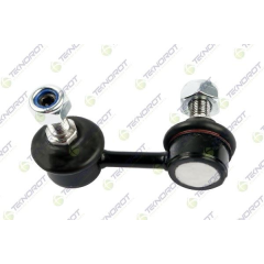 Z ROTU ÖN SAĞ HYUNDAI ACCENT. ADMIRE 1.6L G4ED 01-05-1.5L D3EA CRDİ 3 SİLİNDİR 02-05-1.3L 1.5L G4EA G4EB 01- -MATRIX 1.5L D4FA CRDİ 05- 1.6L G4ED 01