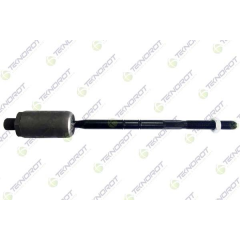 ROT MİLİ ÖN İÇ FORD EXPLORER 2002-2005